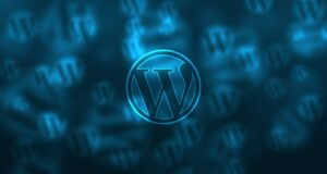 wordpress SEO
