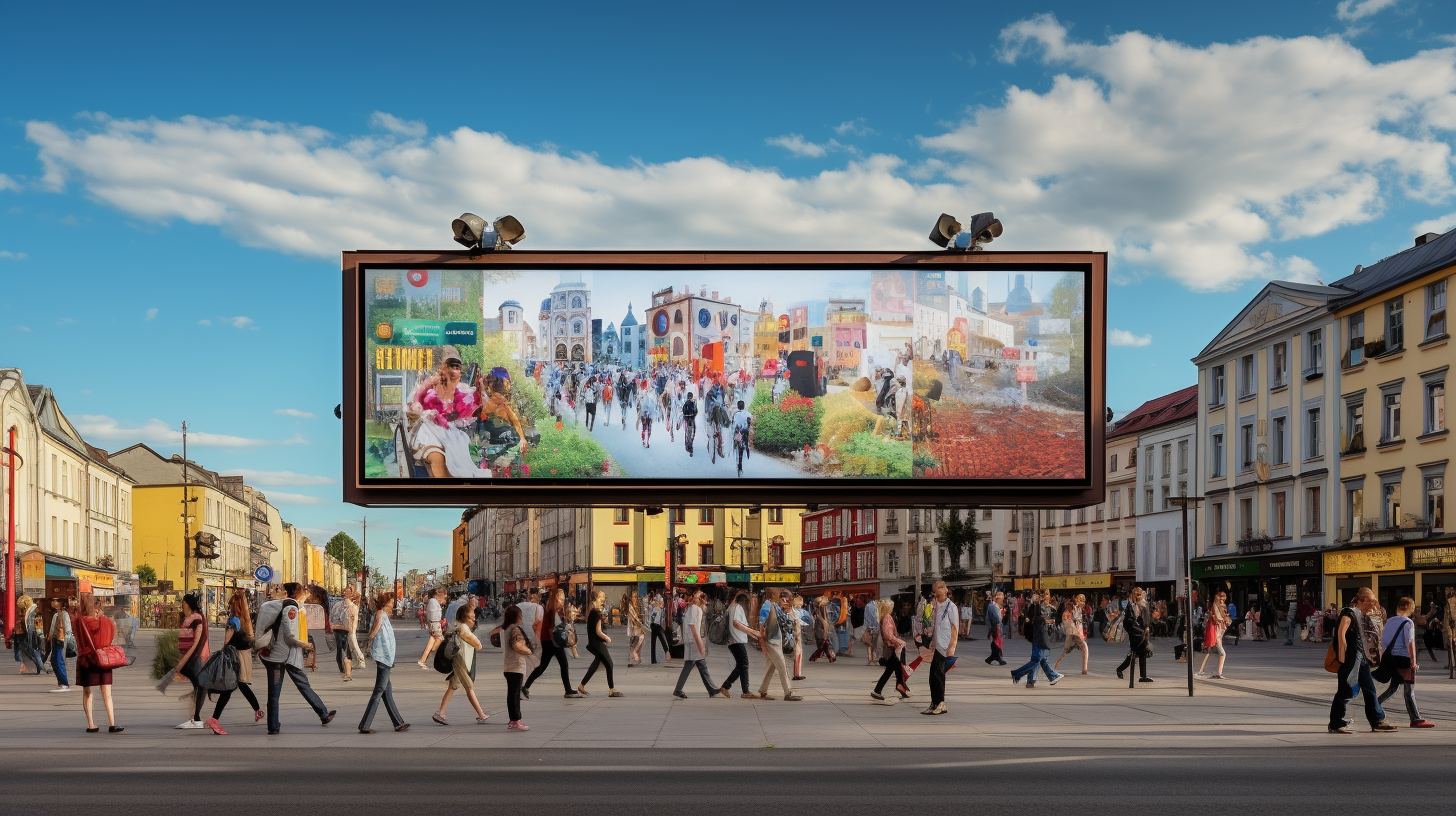 Jak reklamy Google Ads Adwords wpływają na rozwój turystyki w Aleksandrowie Kujawskim