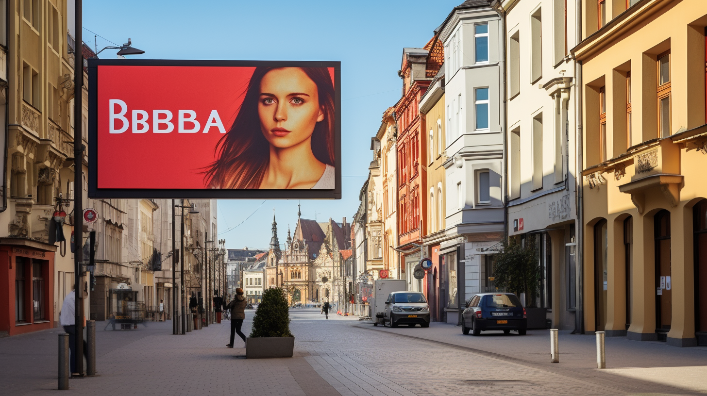 Reklamy Google Ads Adwords a zwiększenie zaangażowania użytkowników w Białobrzegach