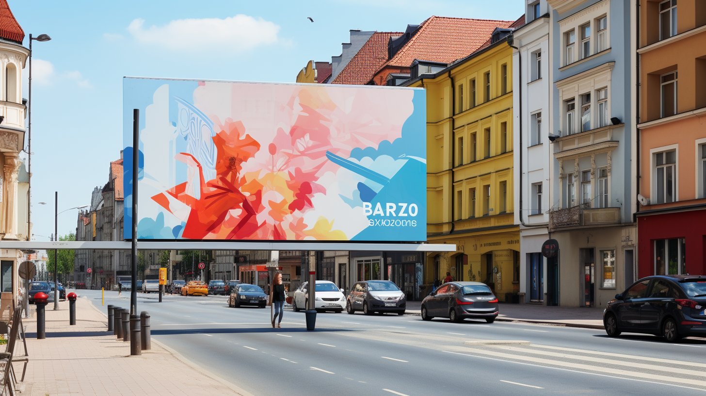 Reklamy Google Ads Adwords a promowanie wydarzeń lokalnych w Białobrzegach
