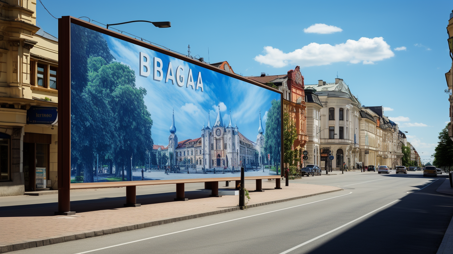 Reklamy Google Ads Adwords jako sposób na zwiększenie sprzedaży w Biłgoraju
