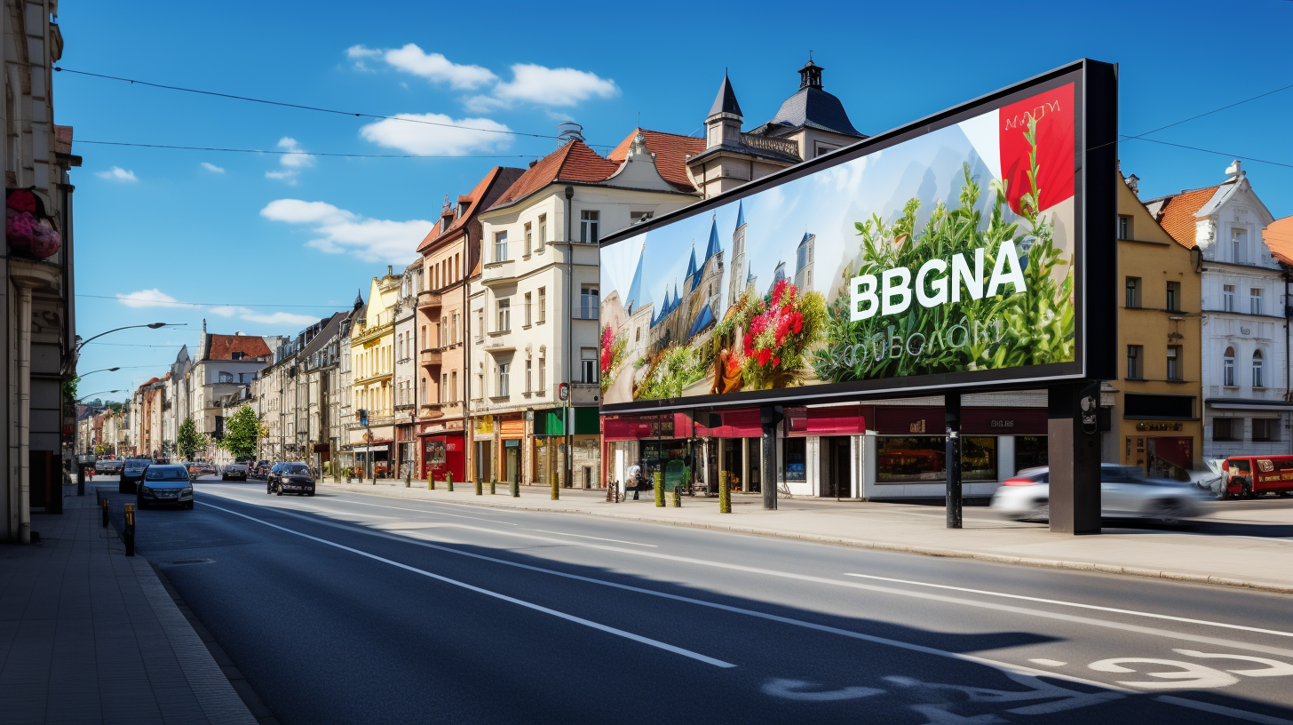 Reklamy Google Ads Adwords a zwiększenie ruchu na stronach internetowych w Biłgoraju