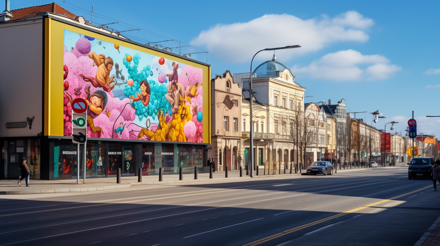 Jakie korzyści przynoszą reklamy Google Ads Adwords dla agencji nieruchomości w Boguszowie-Gorcach