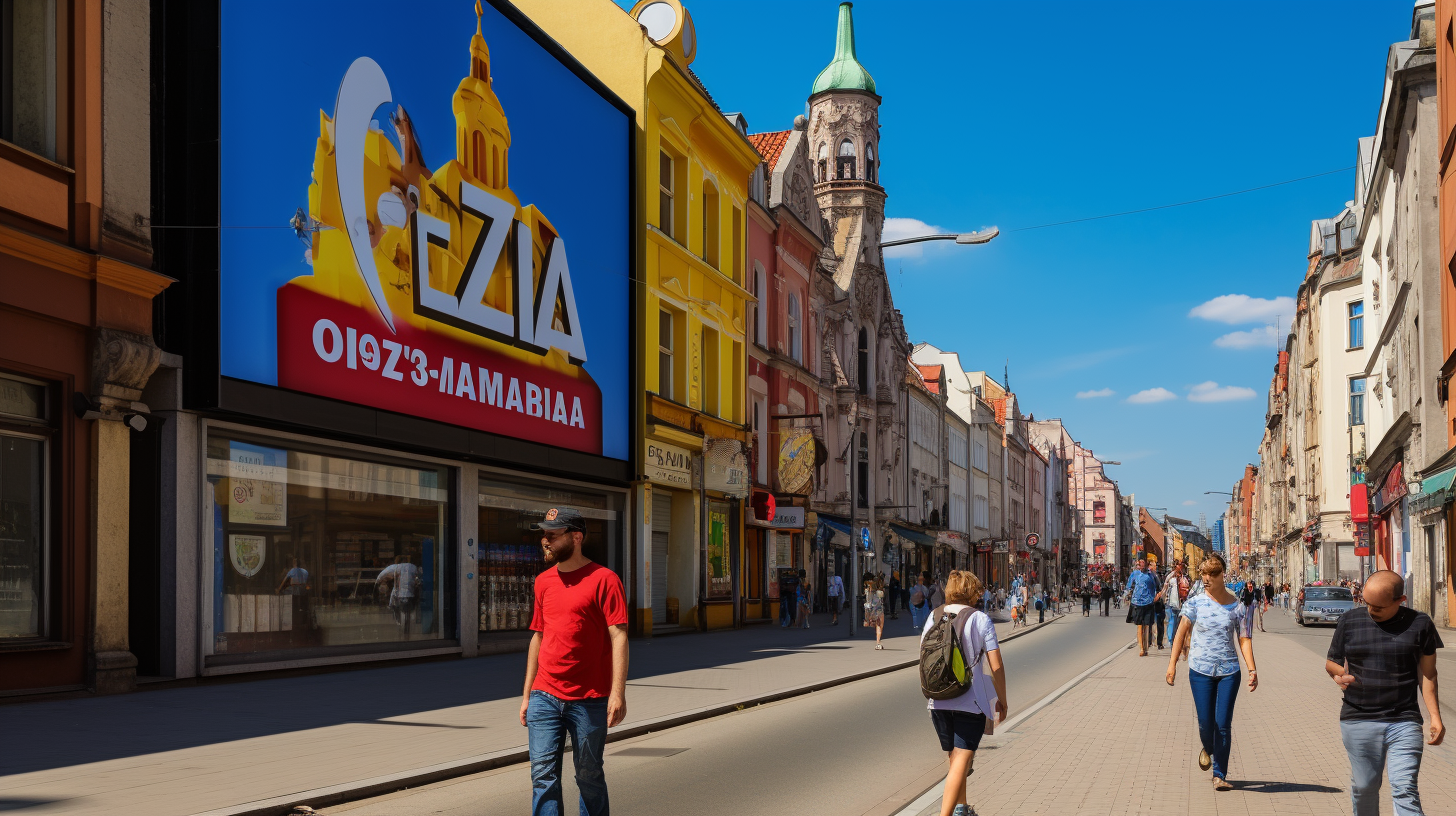 Jak reklamy Google Ads Adwords wpływają na pozyskiwanie nowych klientów w Chełmży