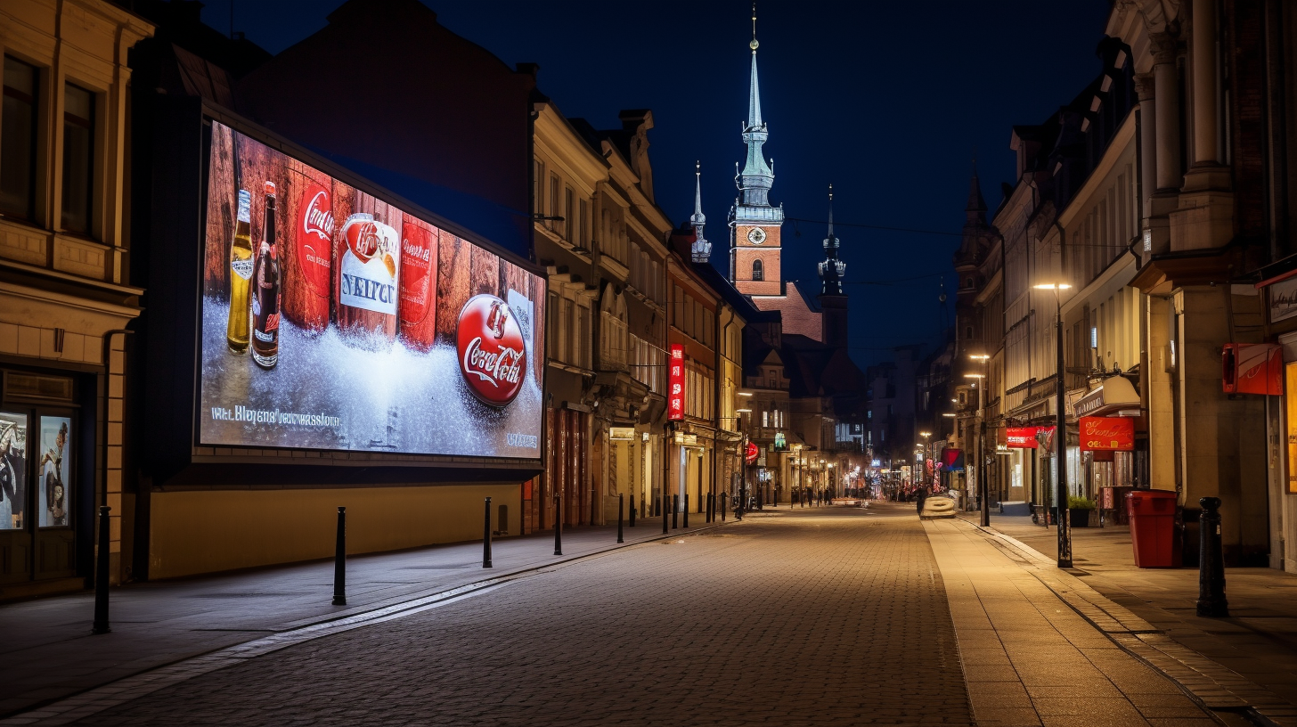 Reklamy Google Ads Adwords a możliwość monitorowania wyników kampanii w Dąbrowie Białostockiej