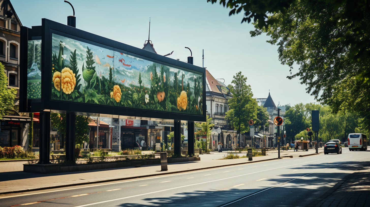 Jak reklamy Google Ads Adwords pomagają w optymalizacji budżetu reklamowego w Głogowie Małopolskim