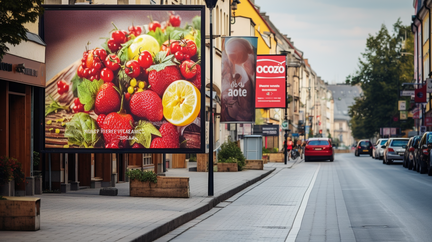 Reklamy Google Ads Adwords a zwiększenie skuteczności kampanii reklamowych w Głogowie Małopolskim