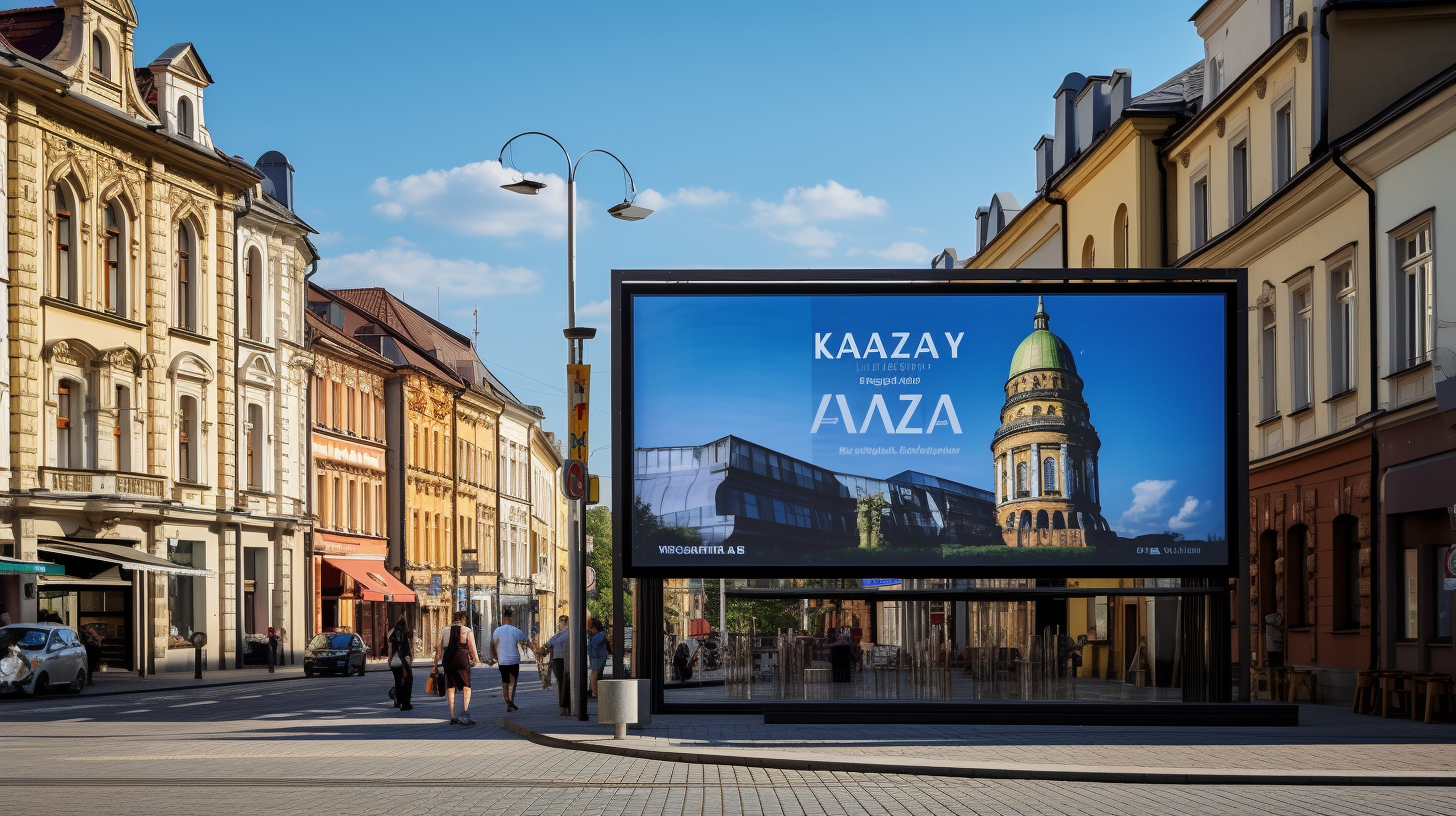 Reklamy Google Ads Adwords a zwiększenie widoczności firm w Kałuszynie