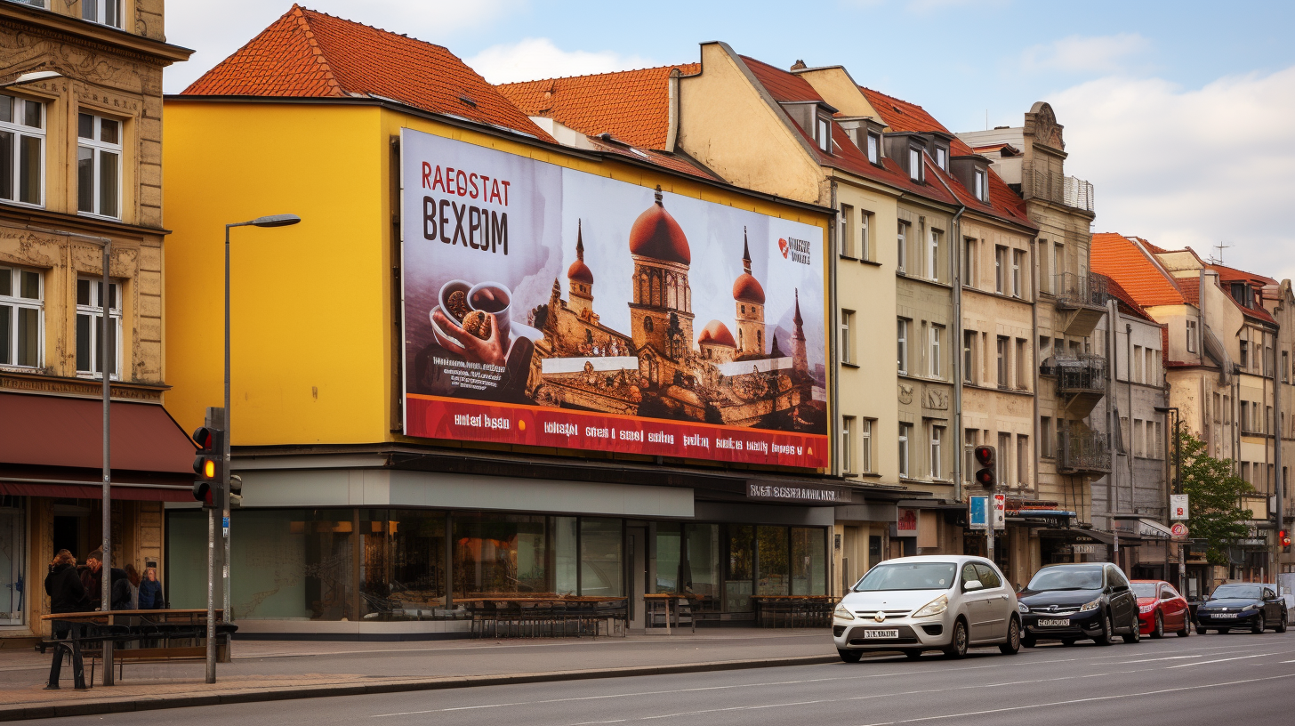 Reklamy Google Ads Adwords w Karczewie - sposób na budowanie marki