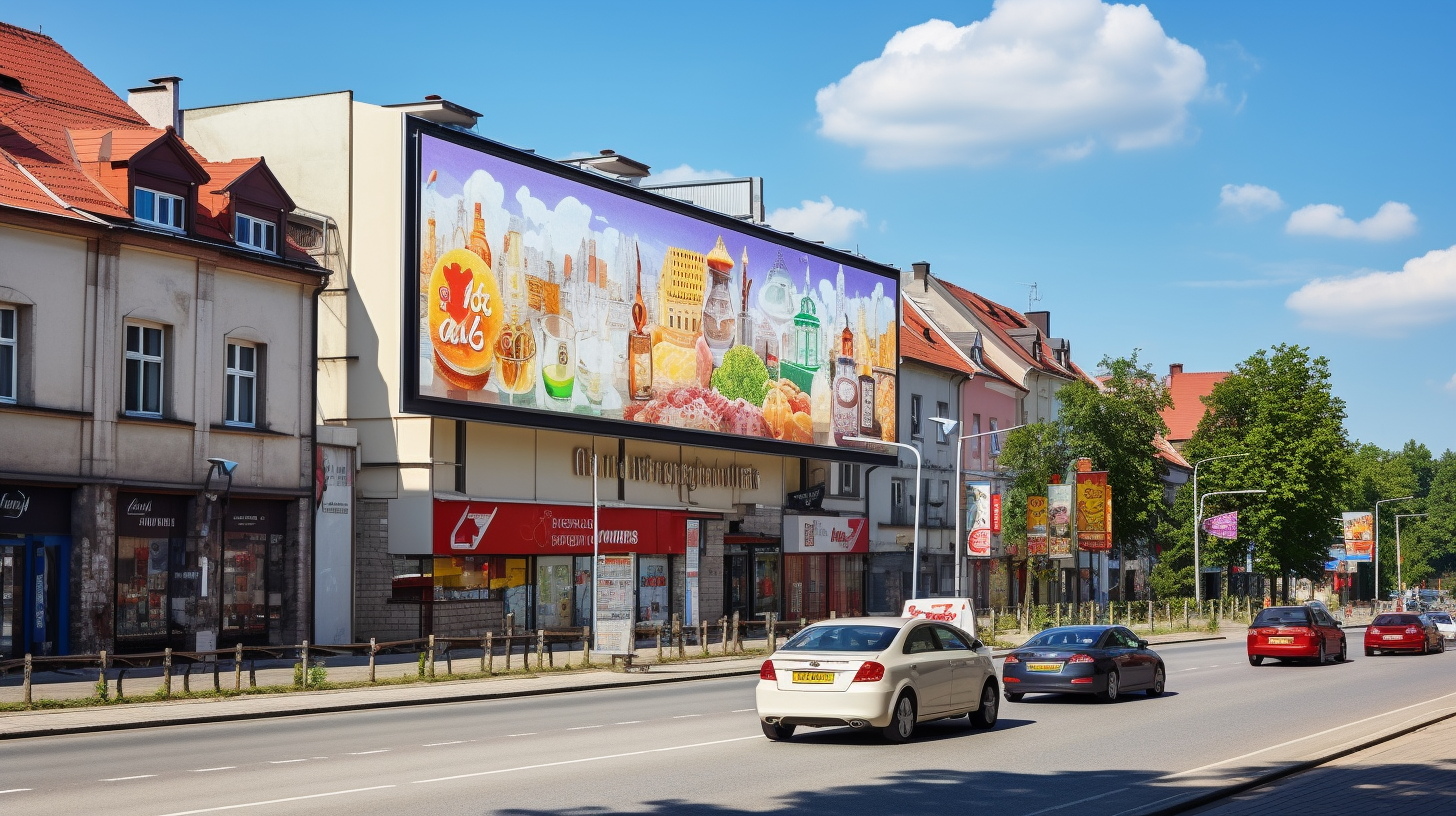 Reklamy Google Ads Adwords w Krośniewicach - jakie są najważniejsze czynniki wpływające na jakość ruchu