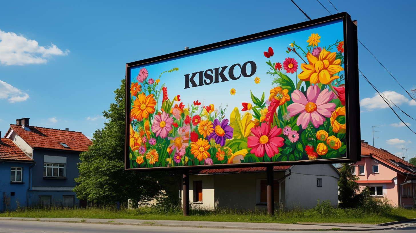 Reklamy Google Ads Adwords w Lipsku - skuteczne narzędzie promocji lokalnych wydarzeń