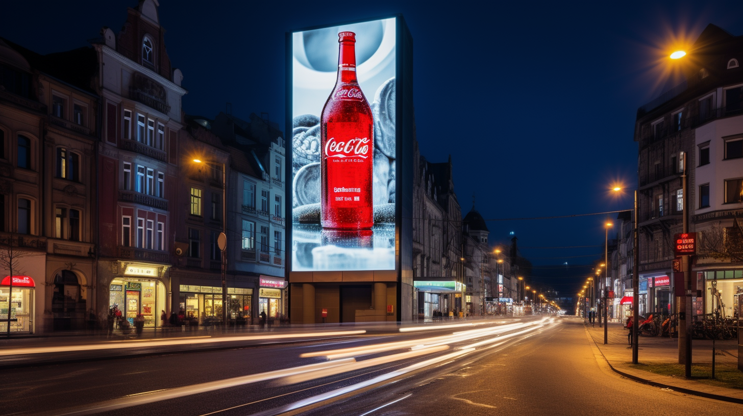 Reklamy Google Ads Adwords w Łochowie - jakie są najważniejsze wskaźniki sukcesu kampanii
