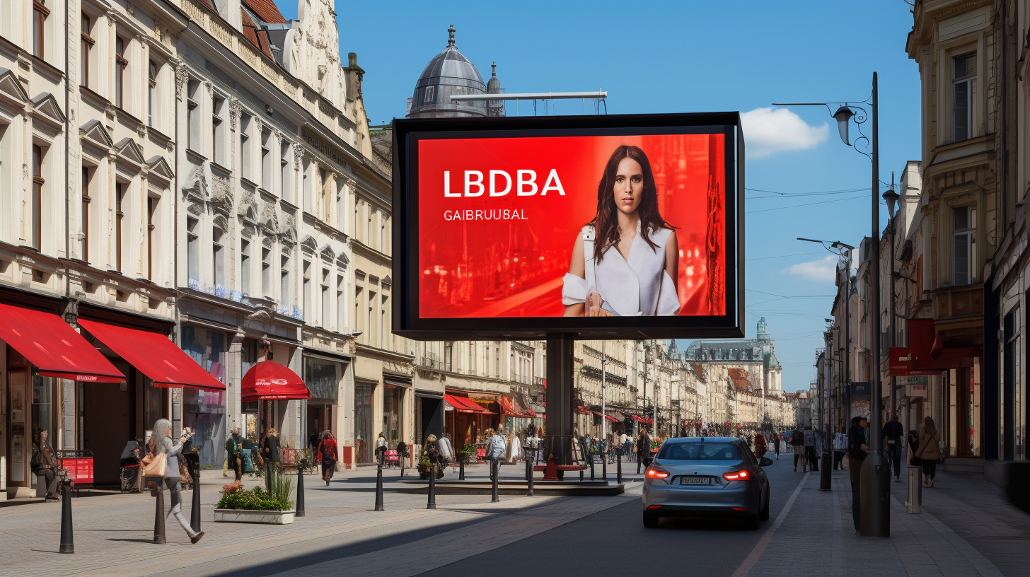 Jakie są różnice między Reklamami Google Ads Adwords a tradycyjnymi formami reklamy w Lubań?