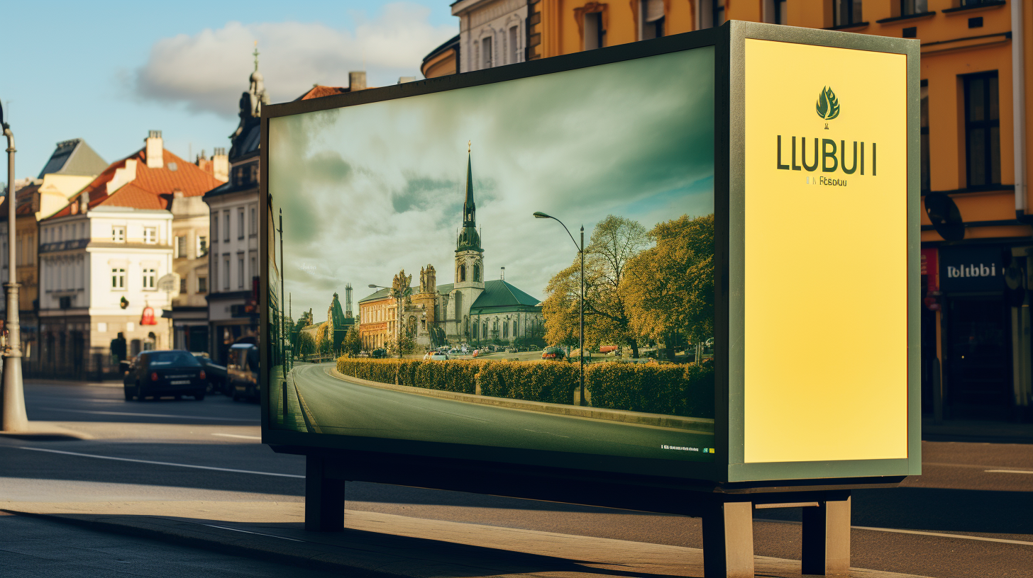 Dla kogo są przeznaczone reklamy Google Ads Adwords w Lublinie