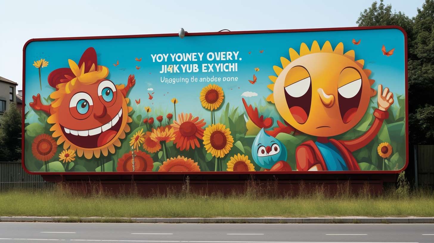 Reklamy Google Ads Adwords w Myszyńcu - sposób na dotarcie do lokalnej społeczności