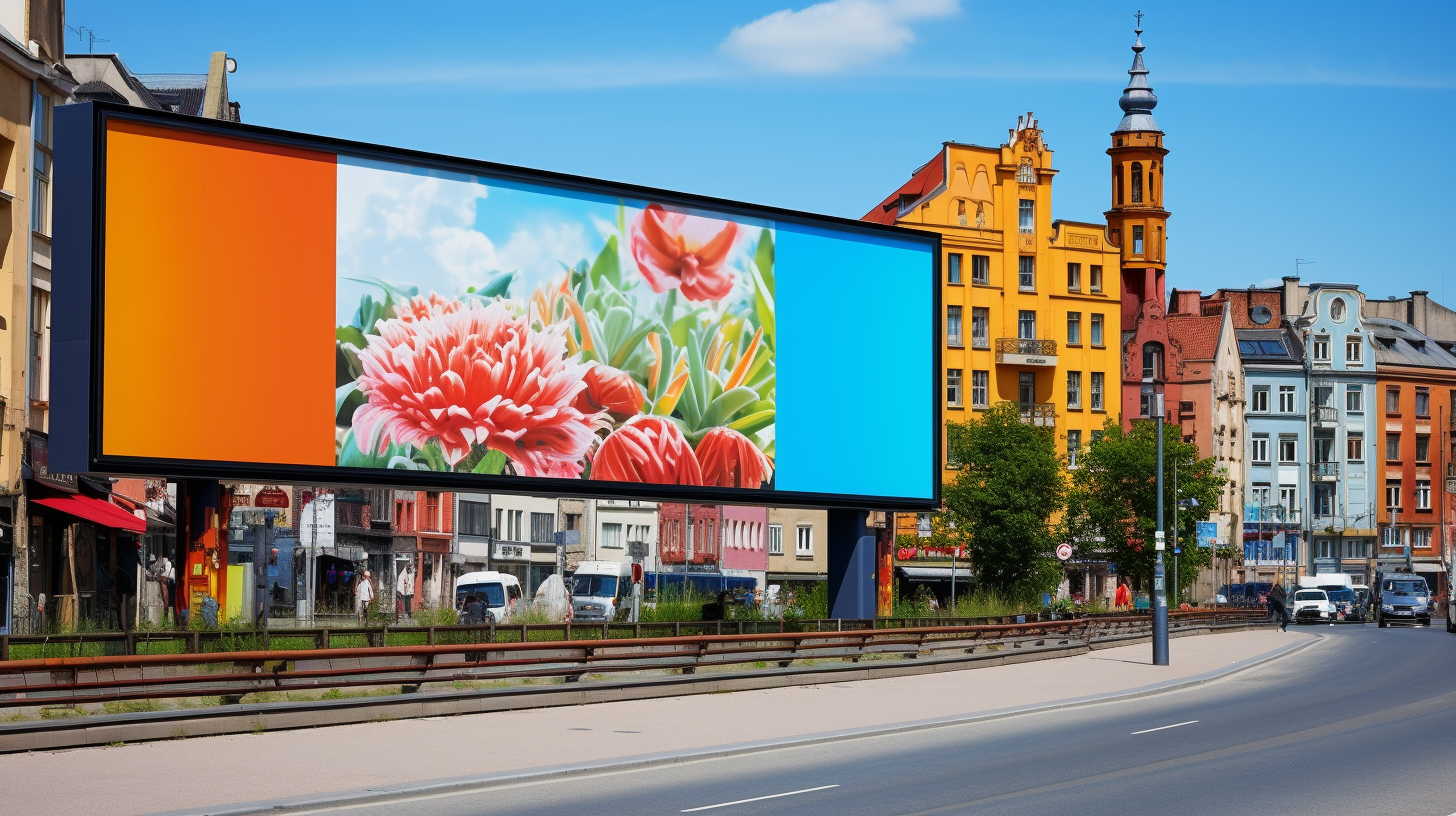 Reklamy Google Ads Adwords w Nowym Targu - zwiększenie widoczności firmy