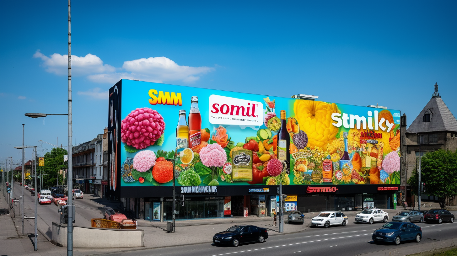 Reklamy Google Ads Adwords w Nowym Targu - skuteczne wsparcie dla branży gastronomicznej