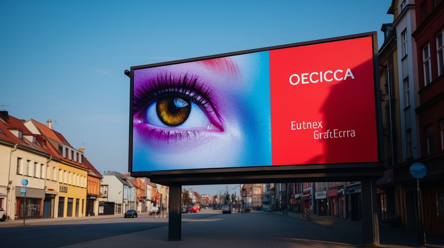 Jak reklamy Google Ads Adwords pomagają przedsiębiorcom w Oleśnicy dotrzeć do swojej grupy docelowej
