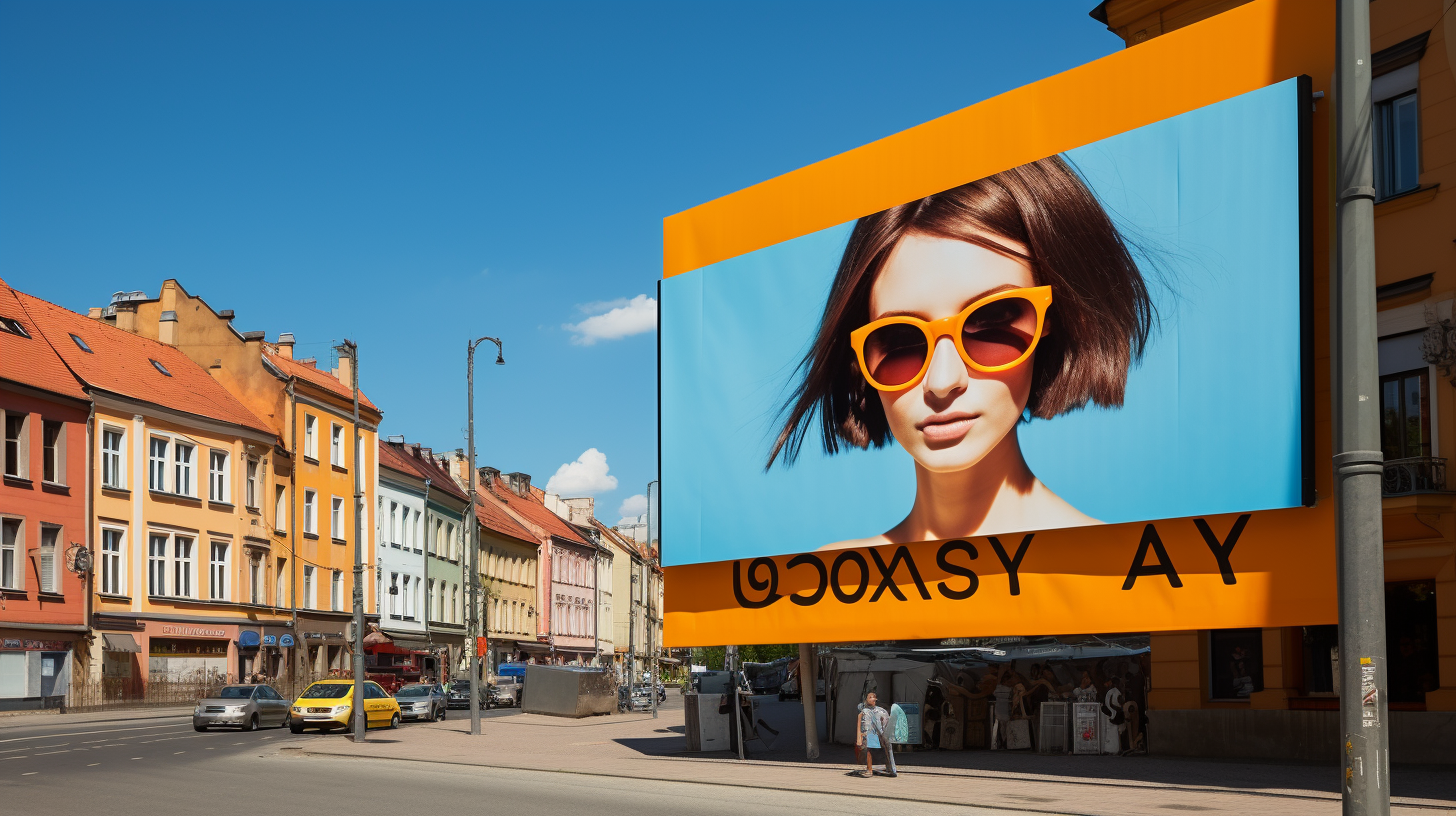 Reklamy Google Ads Adwords w Olszynie - sposób na zwiększenie sprzedaży