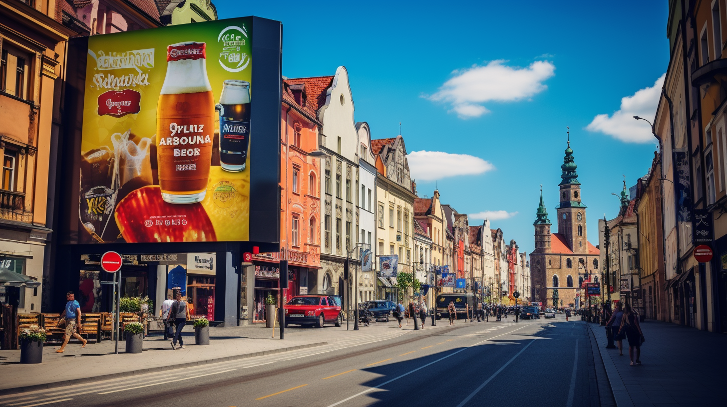 Reklamy Google Ads Adwords w Piechowicach - sposób na zwiększenie sprzedaży