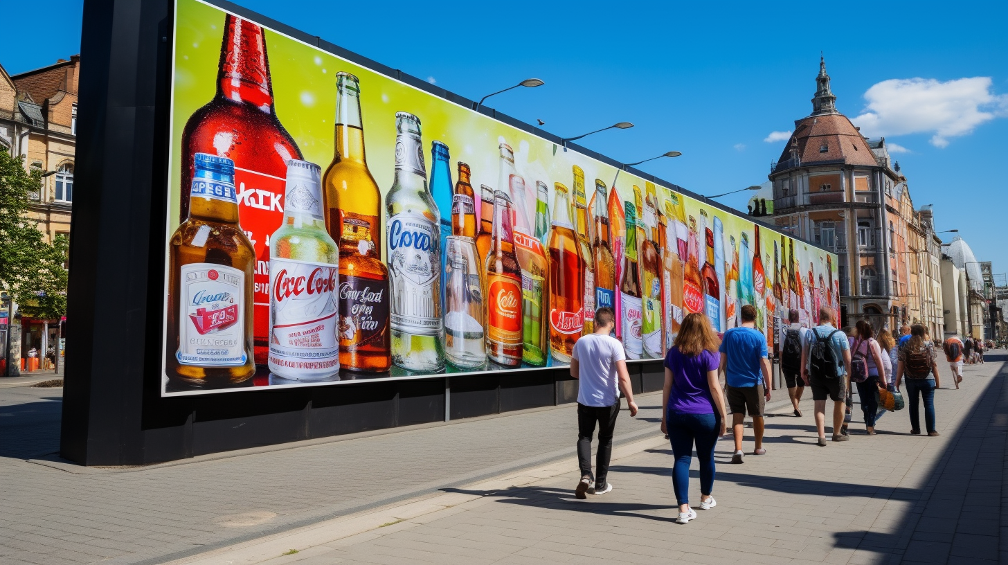 Jakie są najważniejsze czynniki wpływające na wybór lokalizacji reklam w Płocku korzystających z Reklam Google Ads Adwords?