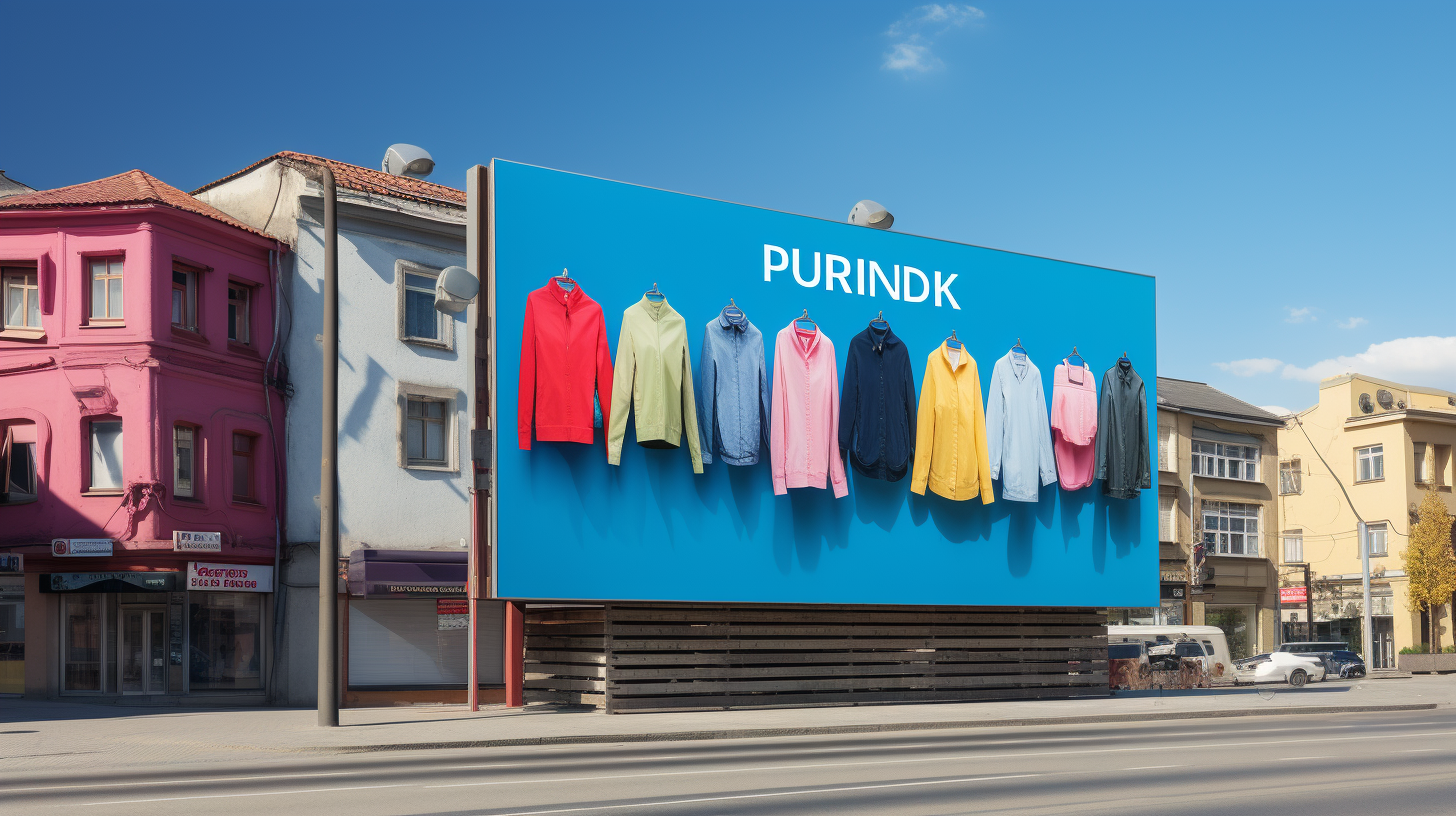 Reklamy Google Ads Adwords w Prudniku - sposób na dotarcie do turystów i odwiedzających miasto