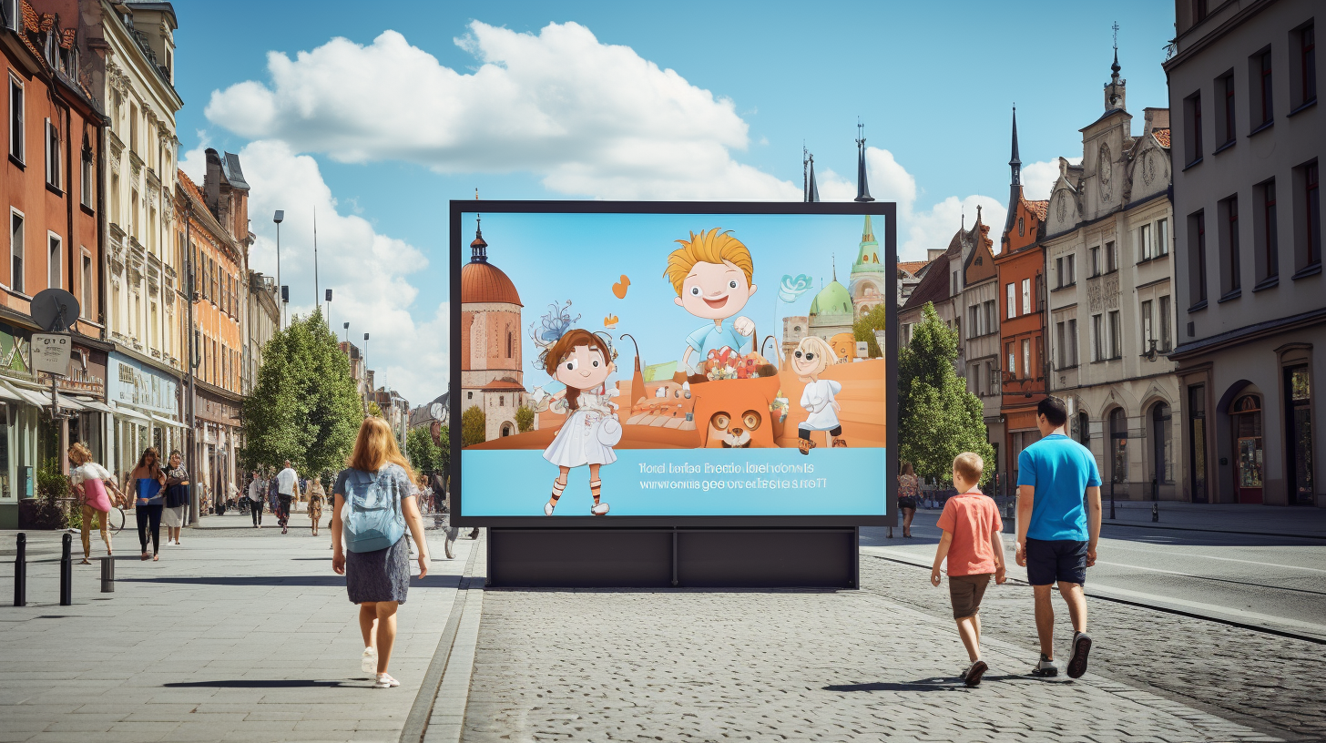 Jak reklamy Google Ads Adwords wpływają na zwiększenie zaangażowania klientów w Pruszkowie