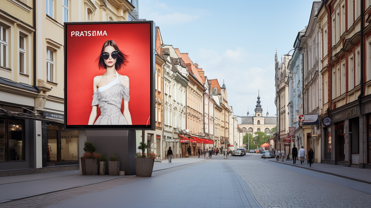 Reklamy Google Ads Adwords w Puławach - sposób na zwiększenie ruchu na stronie internetowej