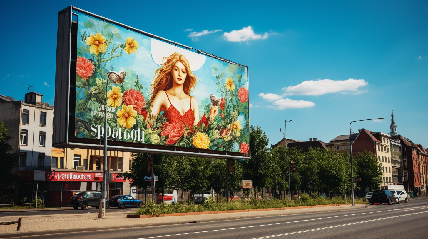 Jak reklamy Google Ads Adwords wpływają na pozycjonowanie stron w Skaryszewie