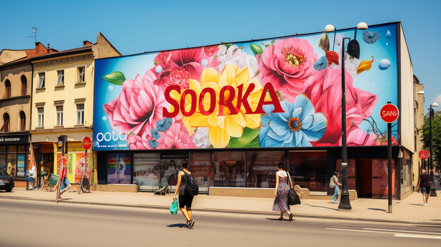 Jak działają reklamy Google Ads Adwords w Sokółce - krok po kroku