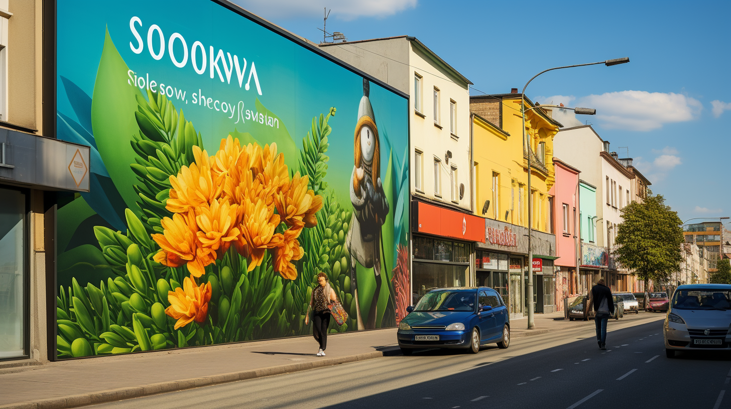 Jakie są najczęstsze błędy popełniane przy korzystaniu z Reklam Google Ads Adwords w Sokołowie Małopolskim?