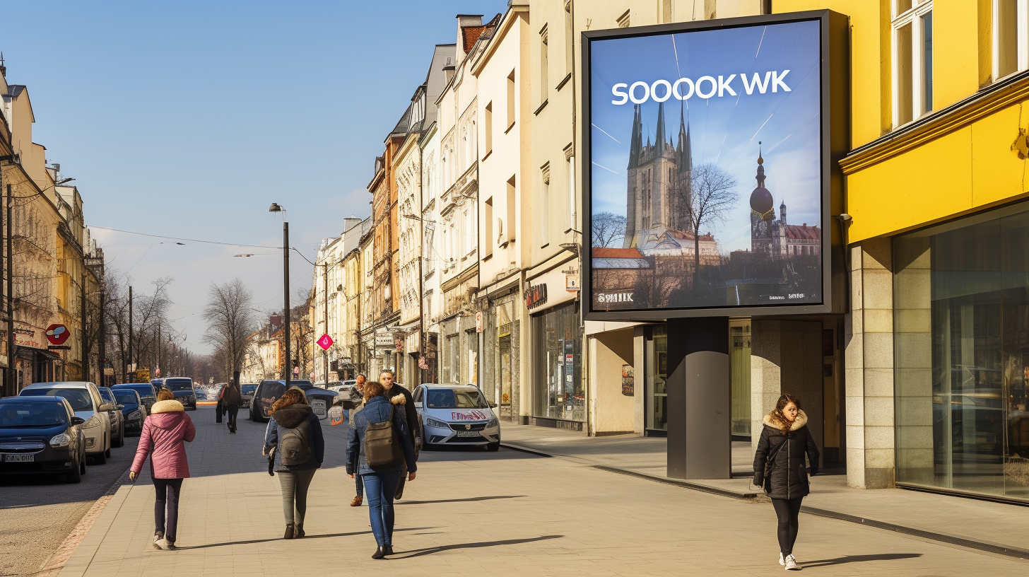 Jakie są najważniejsze czynniki behawioralne wpływające na skuteczność Reklam Google Ads Adwords w Sokołowie Małopolskim?