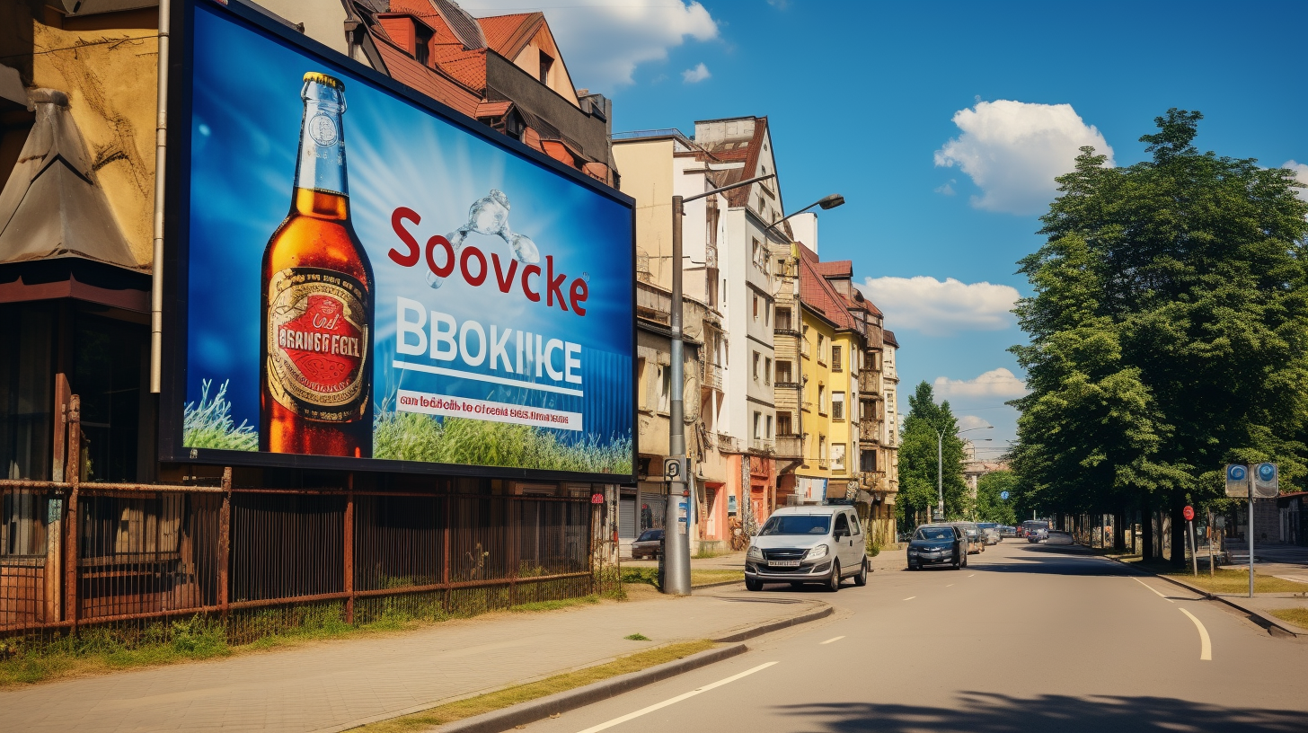 Dlaczego warto zainwestować w reklamy Google Ads Adwords w Stoczku Łukowskim?