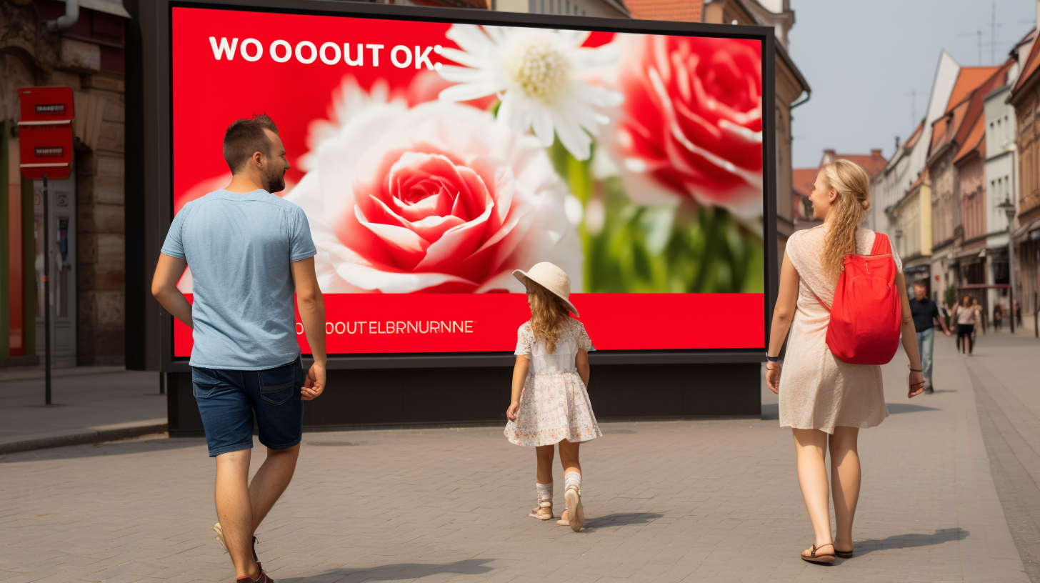 Reklamy Google Ads Adwords w Stoczku Łukowskim - jakie są trendy i nowości w tej dziedzinie?