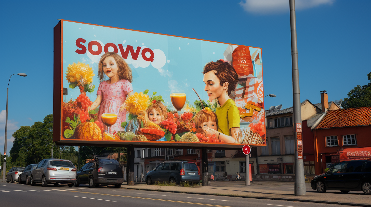 Jakie są najważniejsze czynniki wpływające na skuteczność reklam Google Ads Adwords w Stoczku Łukowskim?