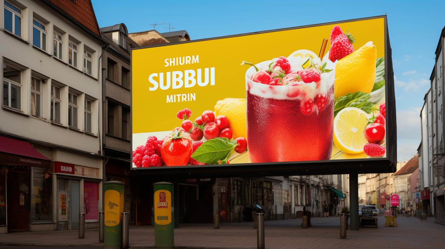 Reklamy Google Ads Adwords w Szubinie - narzędzie do budowania marki lokalnej firmy