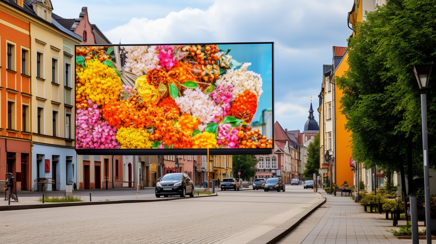 Reklamy Google Ads Adwords w Tarnowie - jakie są najważniejsze czynniki wpływające na sukces kampanii?