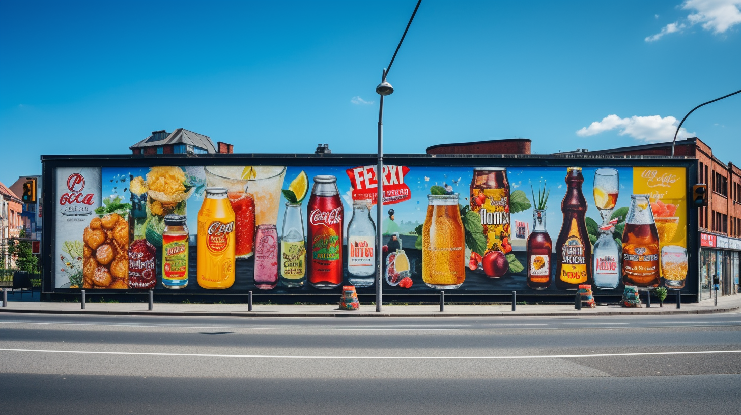 Reklamy Google Ads Adwords w Tuszynie - sposób na dotarcie do lokalnej społeczności