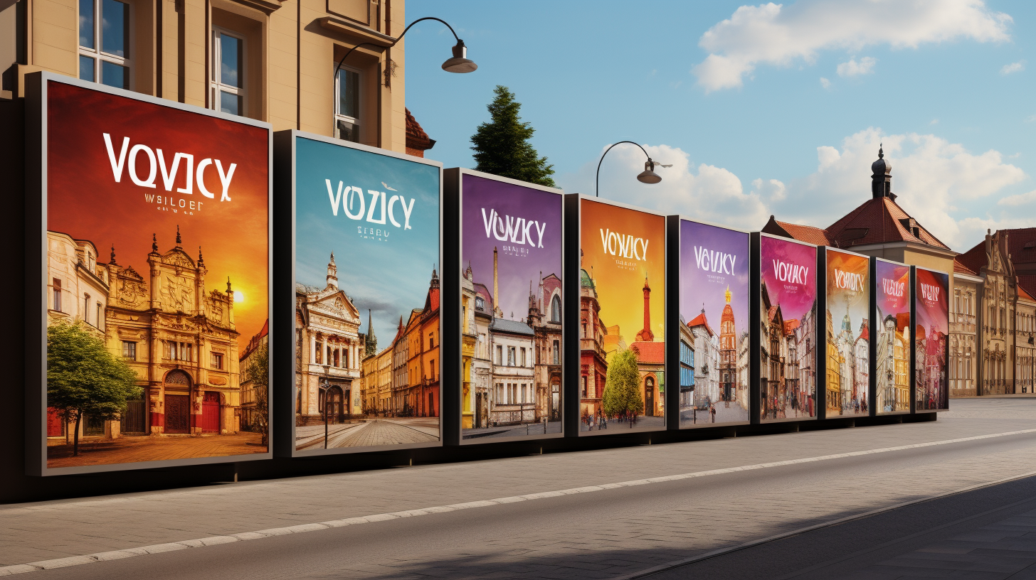 Reklamy Google Ads Adwords a pozyskiwanie nowych klientów w Wałbrzychu