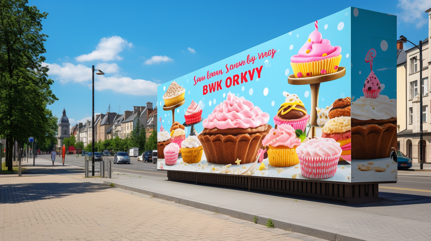Jak reklamy Google Ads Adwords w Wiązowie wpływają na wzrost sprzedaży