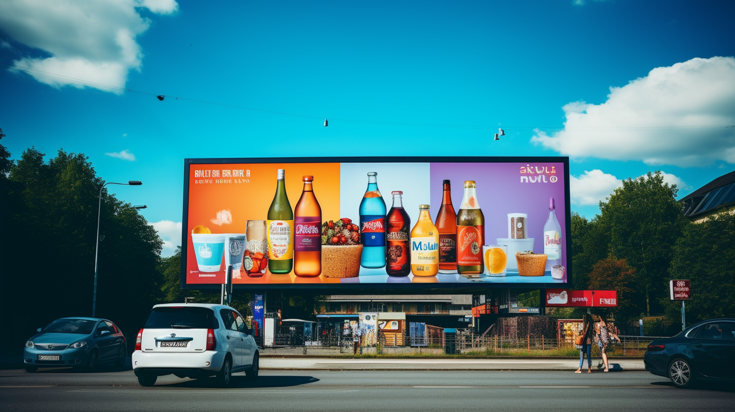 Jak reklamy Google Ads Adwords pomagają w budowaniu marki w Wołczynie