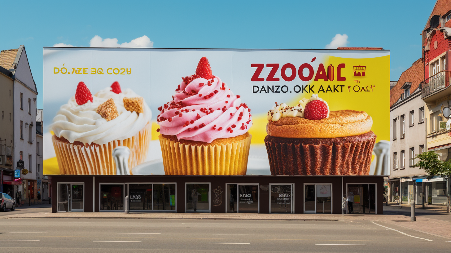 Dla kogo są przeznaczone reklamy Google Ads Adwords w Złoczewie?
