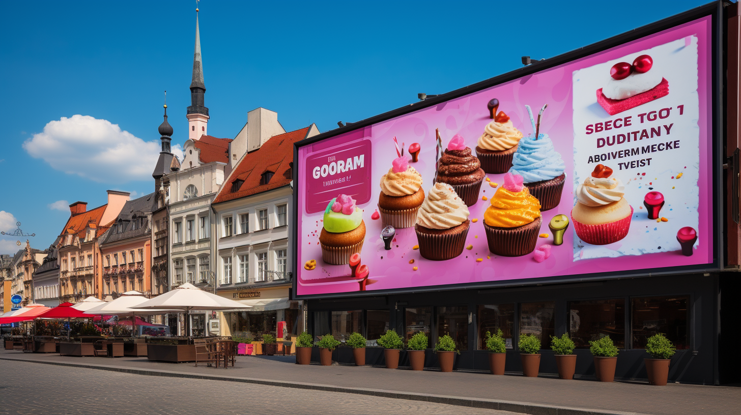 Reklamy Google Ads Adwords w Złoczewie - skuteczne narzędzie dla małych przedsiębiorstw