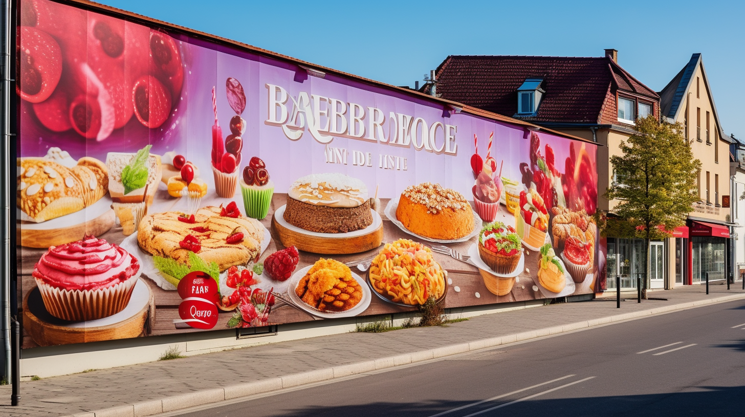 Reklamy Google Ads Adwords w Barwicach - sposób na dotarcie do turystów i odwiedzających