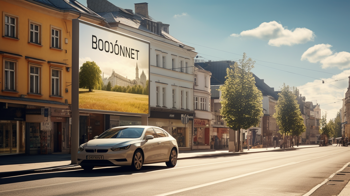Dlaczego warto inwestować w reklamy Google Ads Adwords w Bodzentynie?