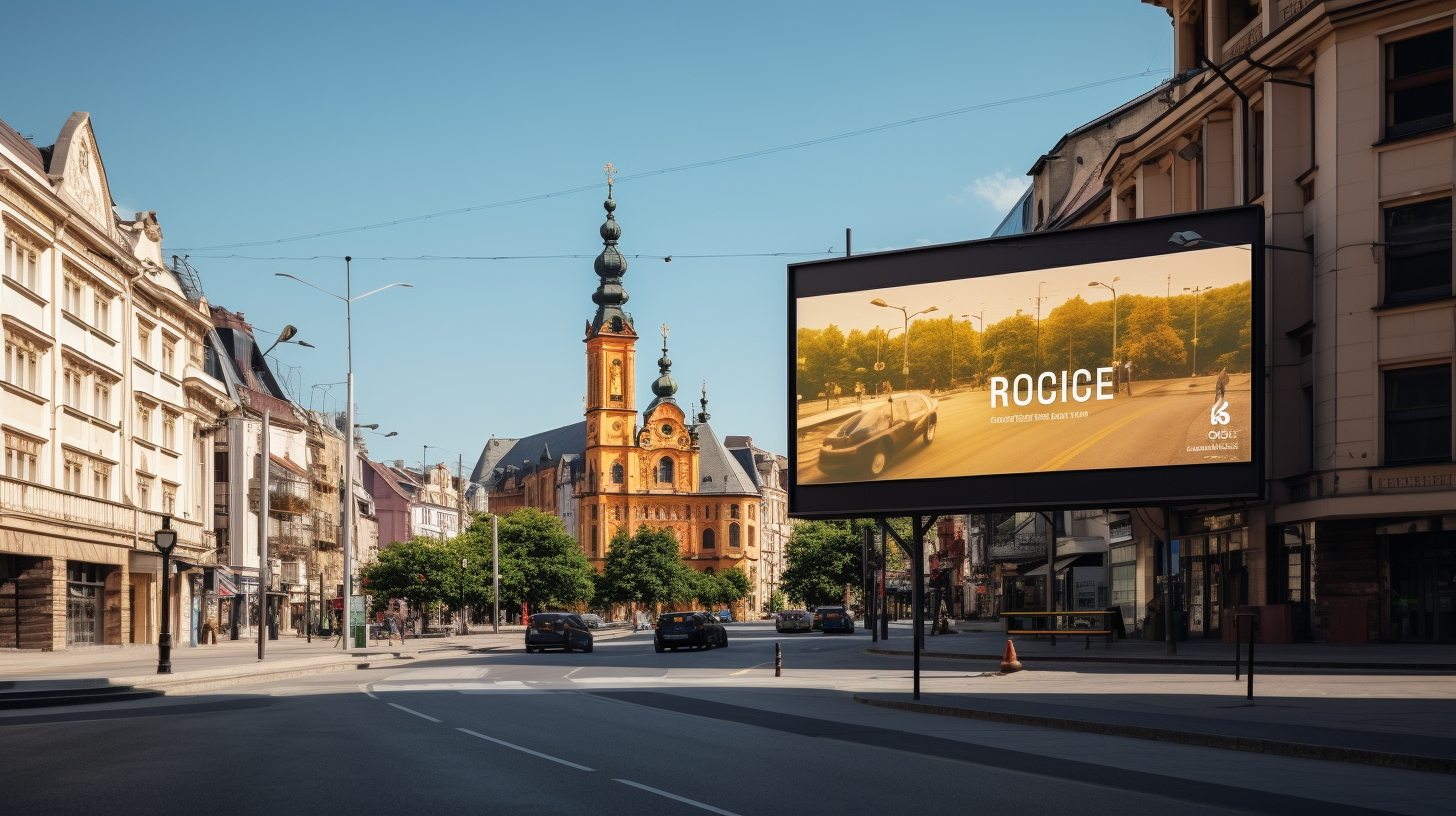 Jakie są najważniejsze zalety reklam Google Ads Adwords w Chojnicach?