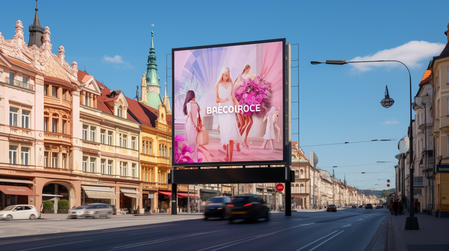 Jakie są najważniejsze cechy reklam Google Ads Adwords w Chojnicach?