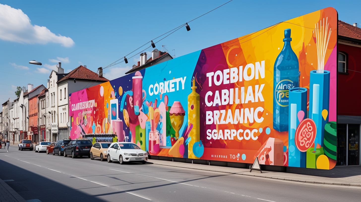 Reklamy Google Ads Adwords w Czarnkowie - narzędzie wspierające rozwój lokalnych usług remontowych
