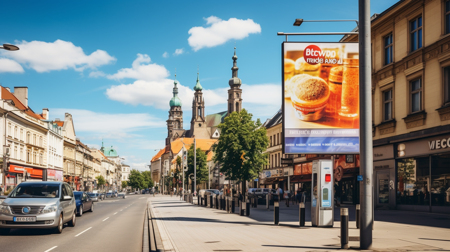 Jakie są najpopularniejsze strategie reklamowe wykorzystywane w Reklamach Google Ads Adwords w Czechowicach-Dziedzicach?