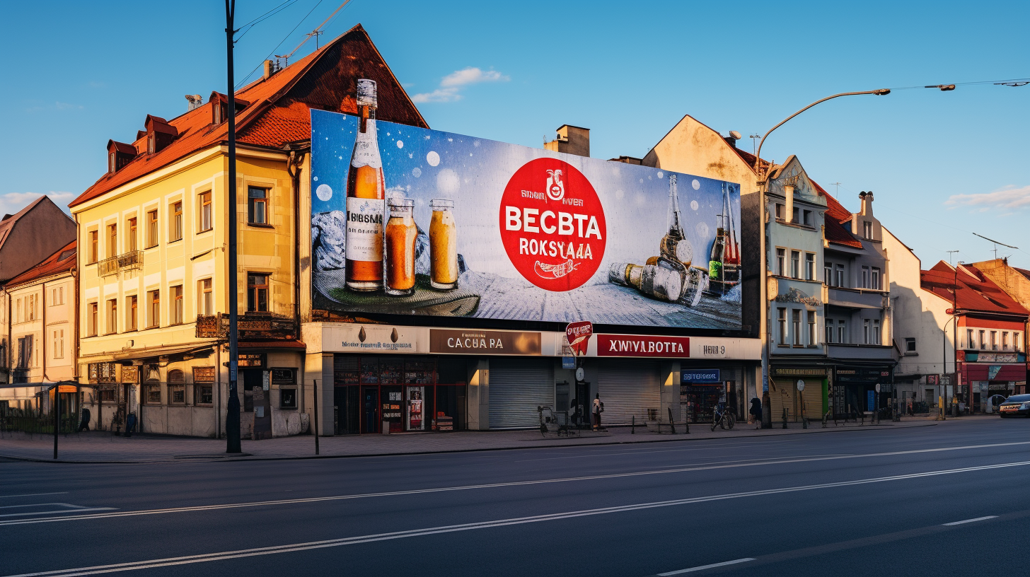 Reklamy Google Ads Adwords w Czersku - jak zwiększyć widoczność swojej firmy?